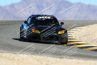 media/Mar-11-2022-Touge2Track (Fri) [[b945586ad5]]/First Time/Session 4/Turn 12/